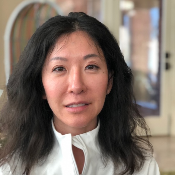 Meet your Posher, Wendy - Picture 1 of 1